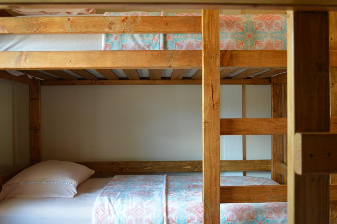 نزل The Lahaina Beach House المظهر الخارجي الصورة