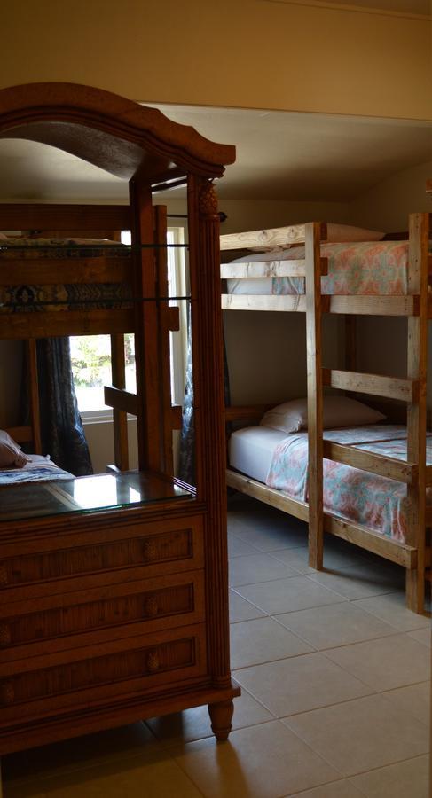 نزل The Lahaina Beach House المظهر الخارجي الصورة