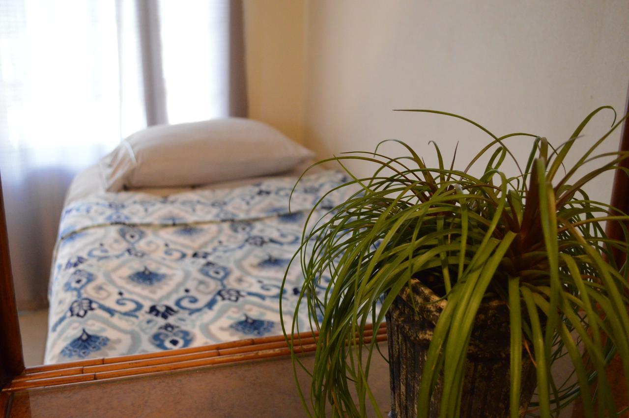 نزل The Lahaina Beach House المظهر الخارجي الصورة