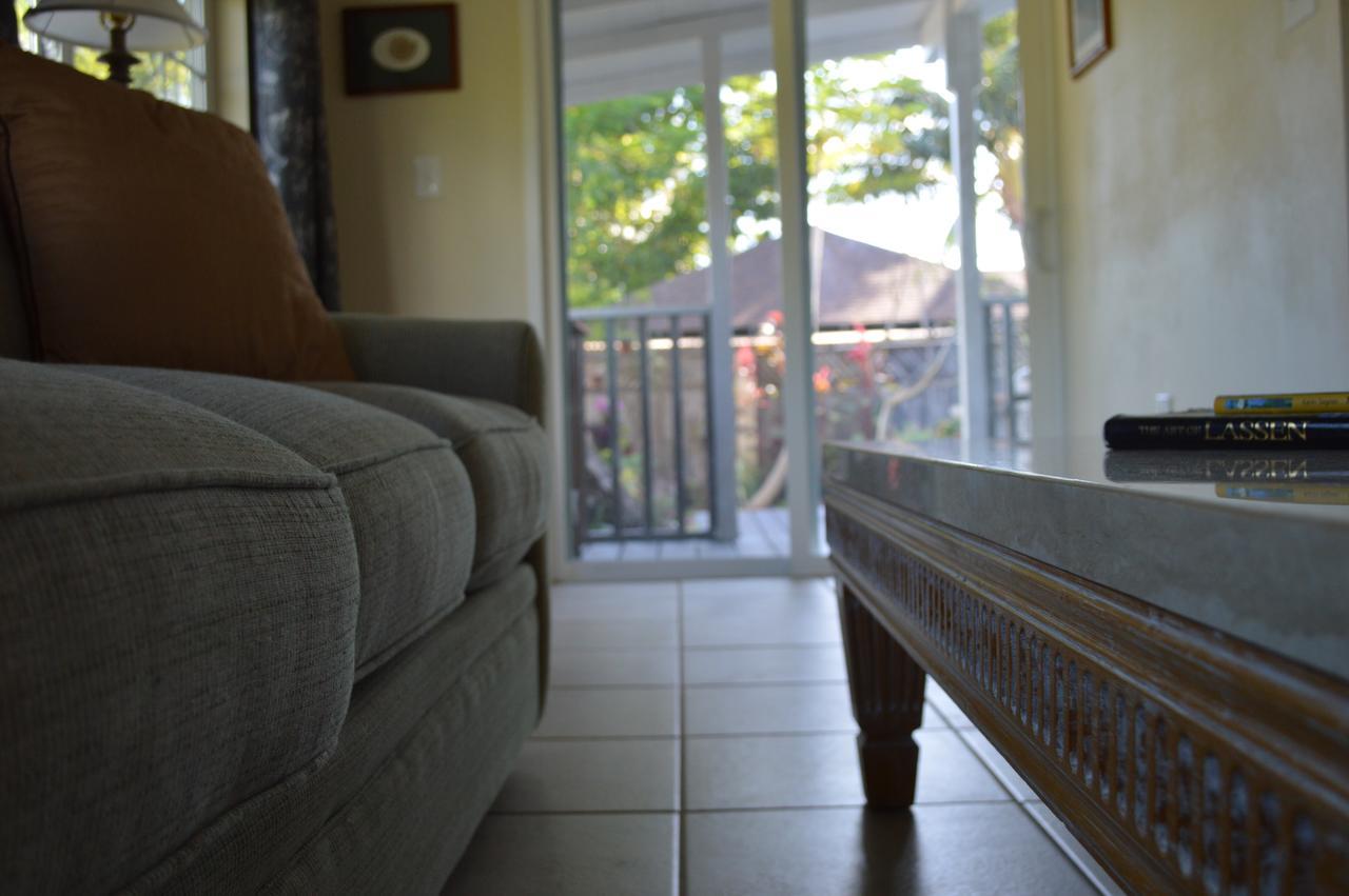 نزل The Lahaina Beach House المظهر الخارجي الصورة