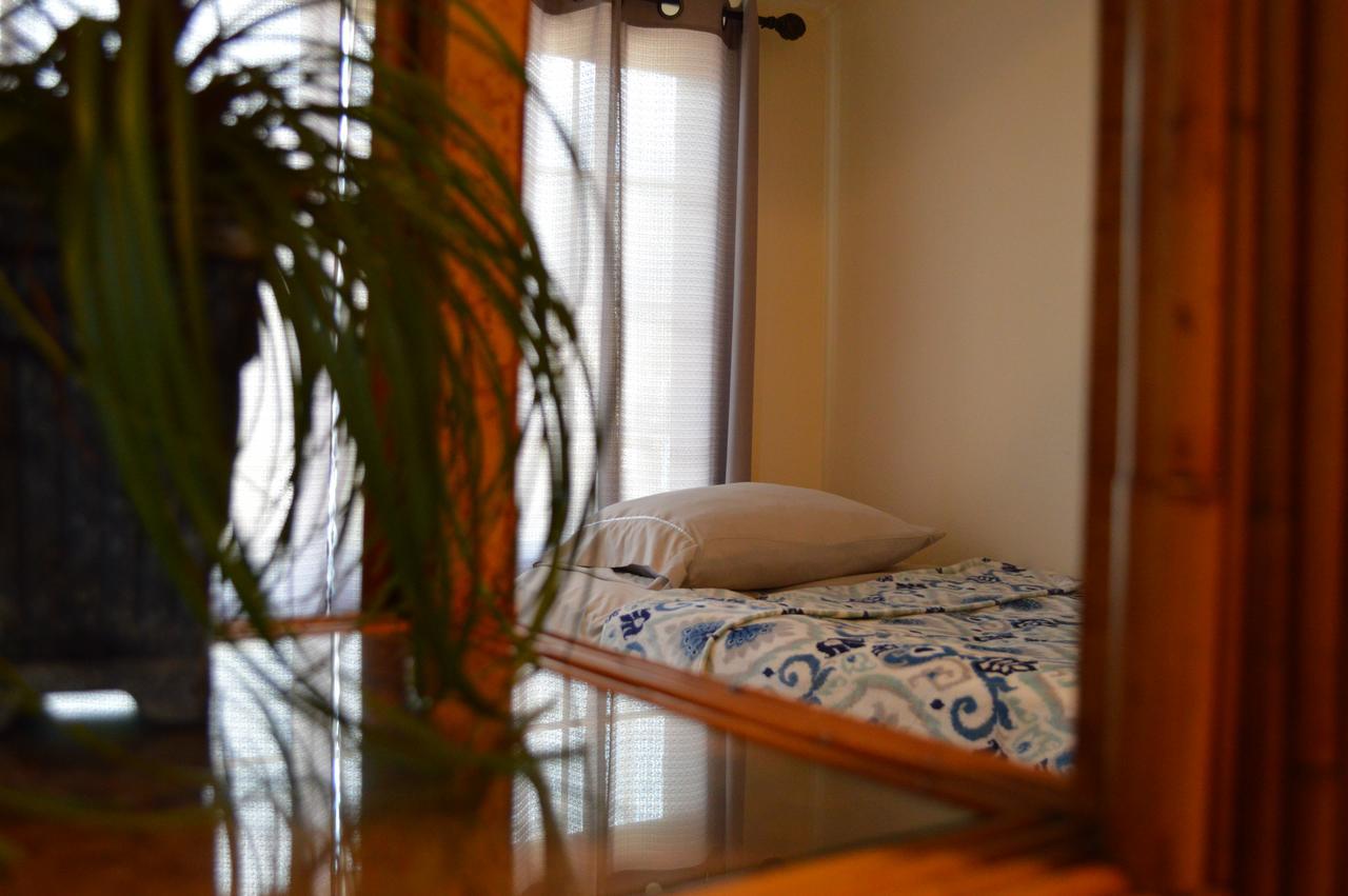نزل The Lahaina Beach House المظهر الخارجي الصورة
