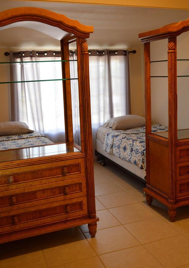 نزل The Lahaina Beach House المظهر الخارجي الصورة